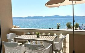 Villa Punta
